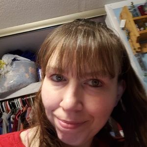 Meet your Posher, Millie